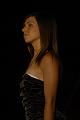Miss Italia Avola 2009 (18)